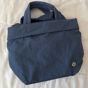 LULULEMON On My Level Bag *Micro